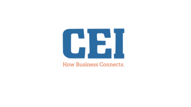 CEI