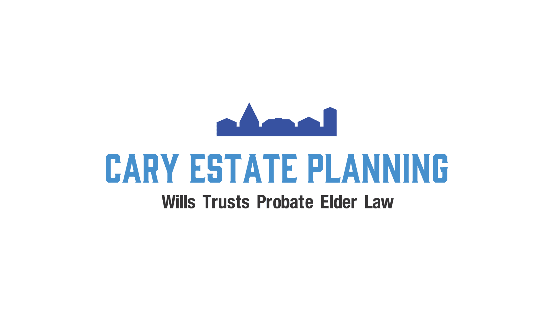 Cary Estate Planning