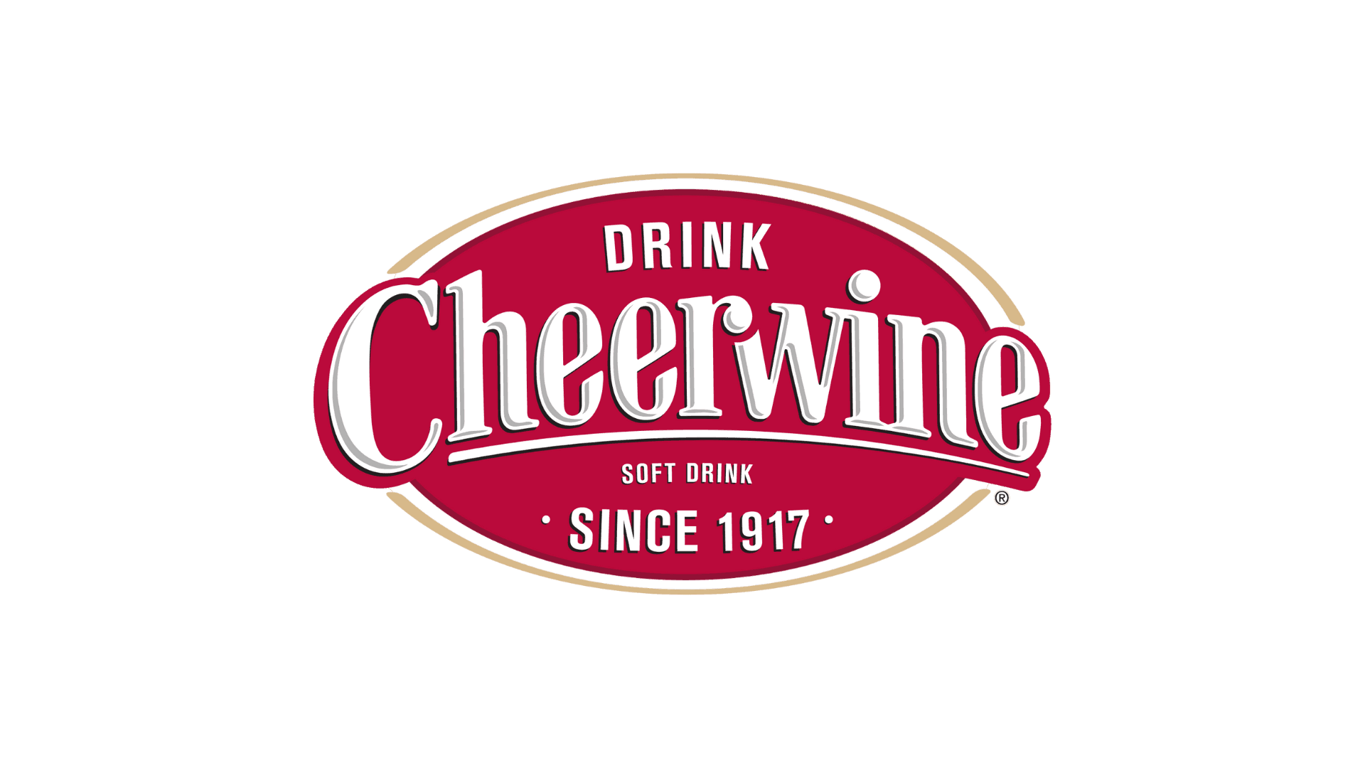 Cheerwine