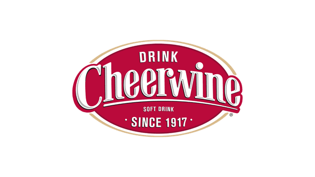 Cheerwine