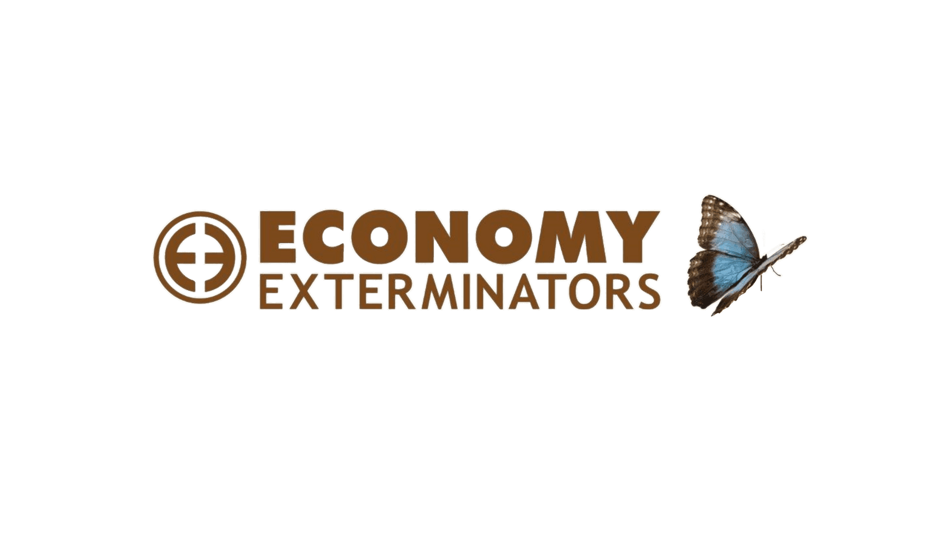 Economy Exterminators