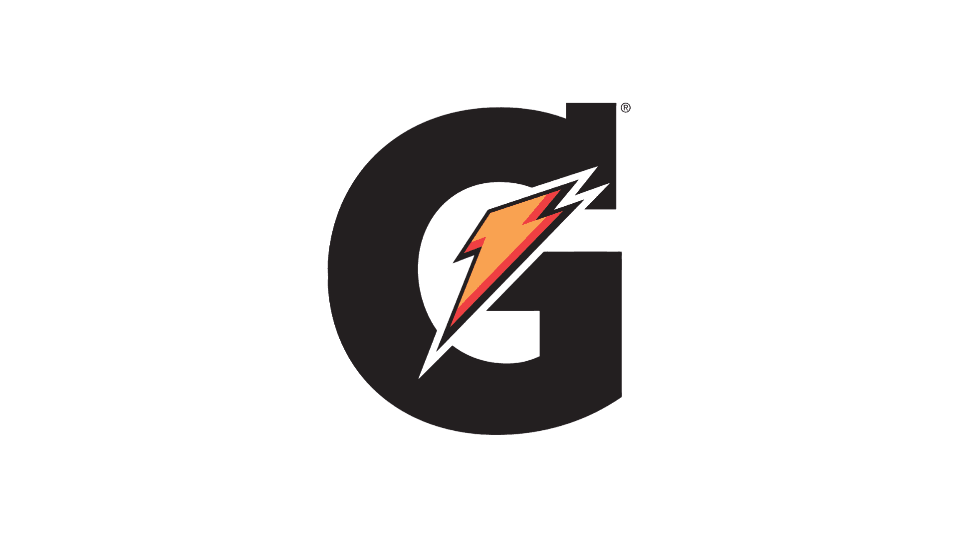 Gatorade