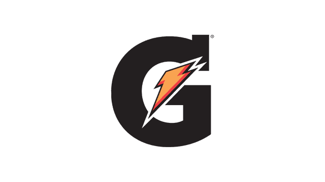 Gatorade