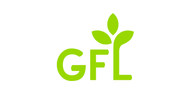 GFL