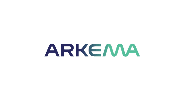 Arkema
