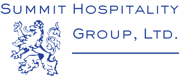 Summit Hospitality Group