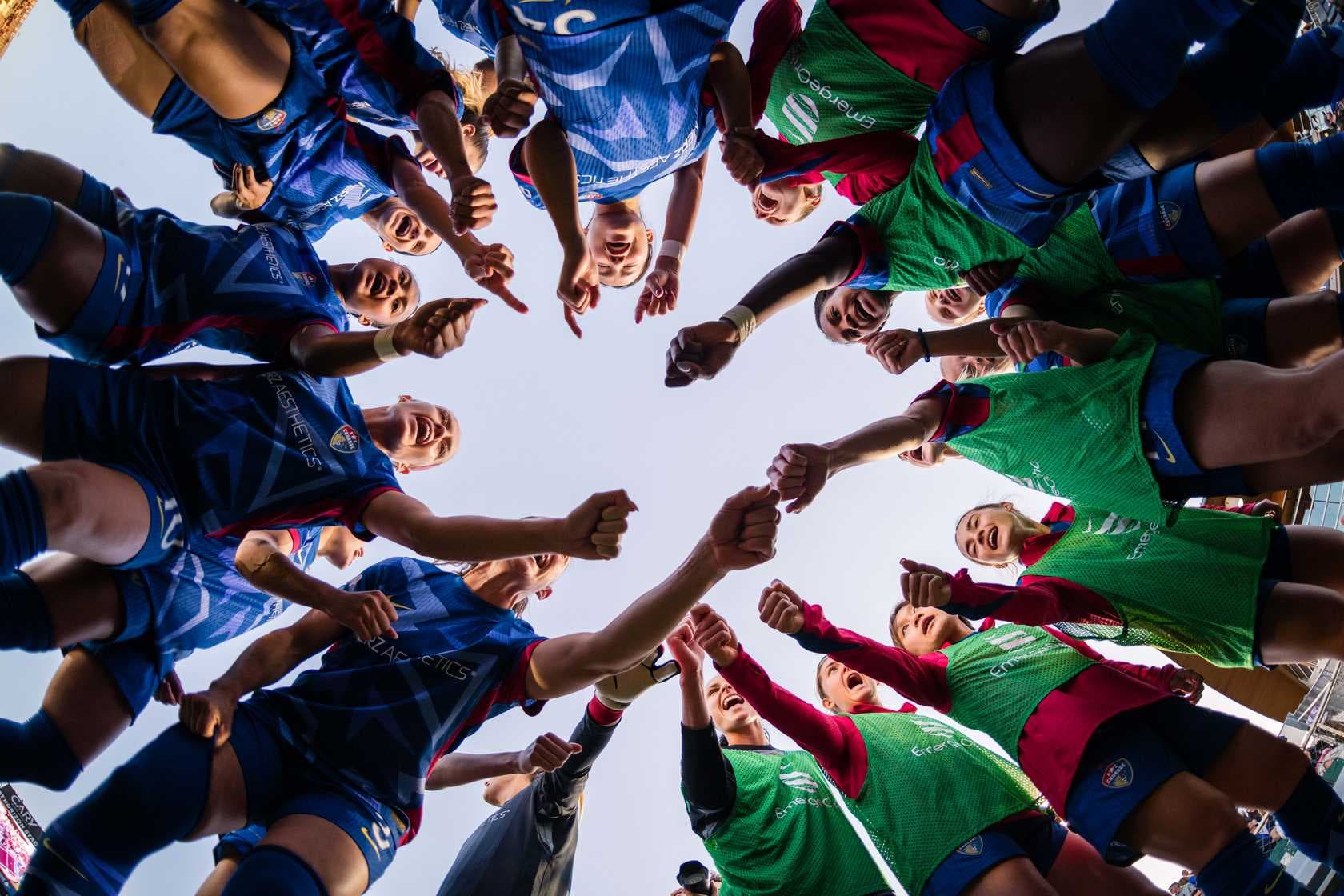 WEST SIDE CLUB MEMBERSHIP