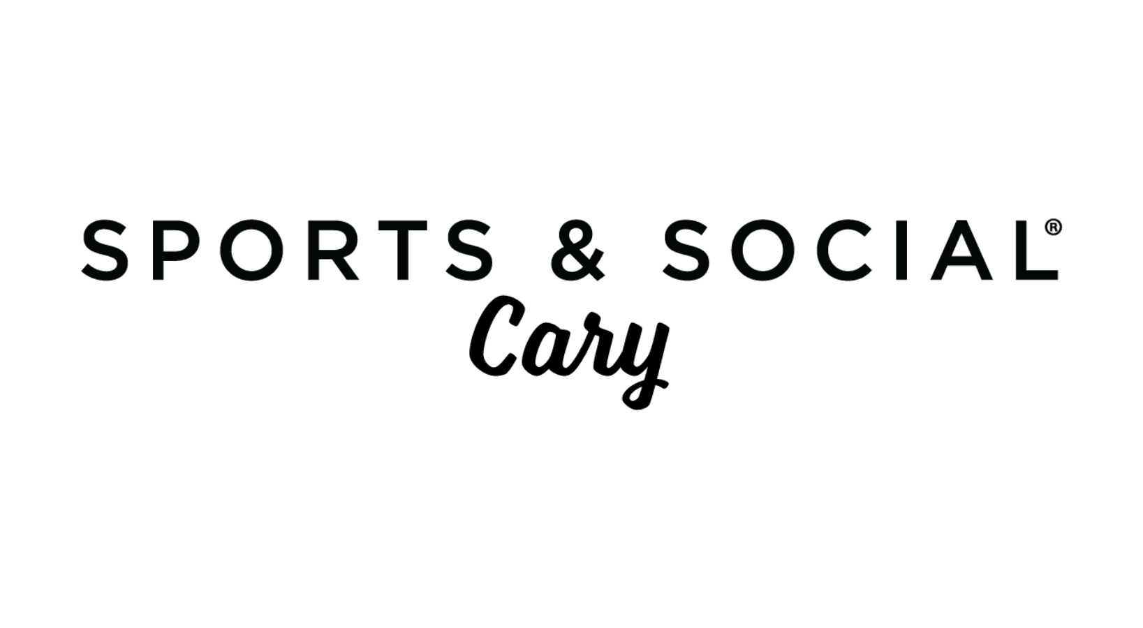 Sport and Social