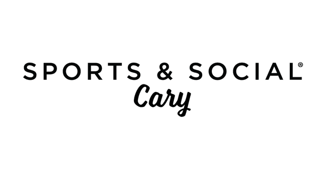 Sport and Social