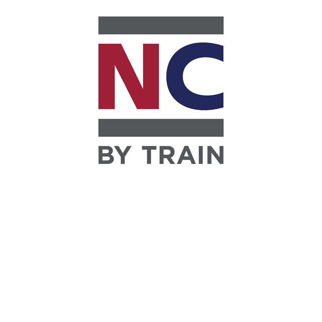 NC By Train
