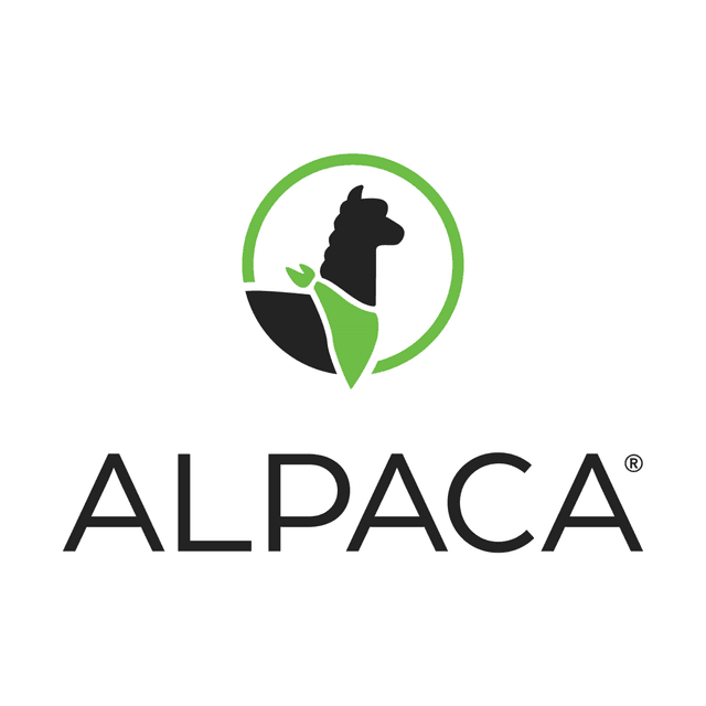 Alpaca