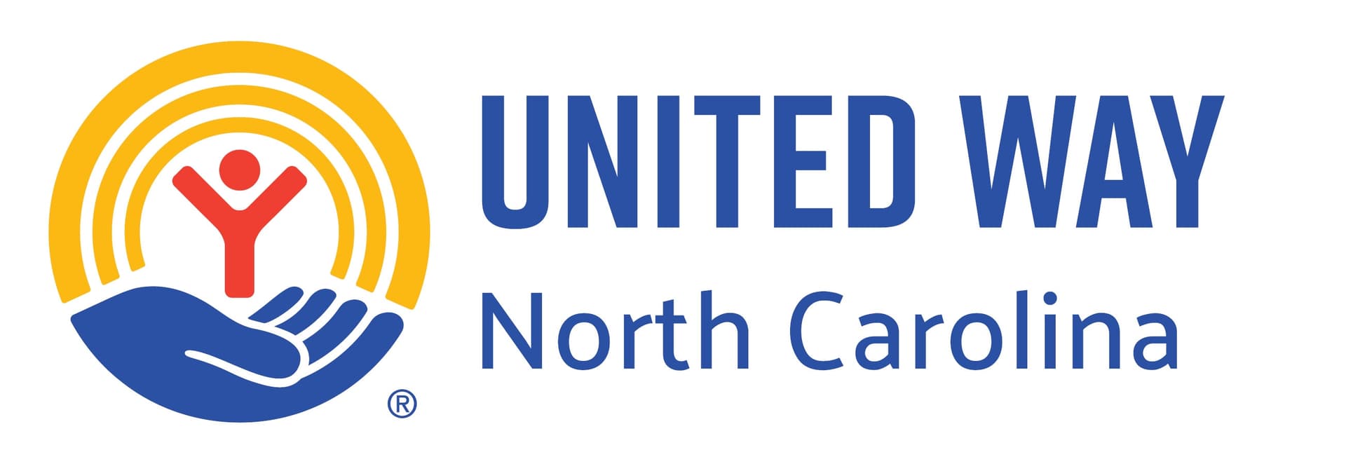 United Way of North Carolina