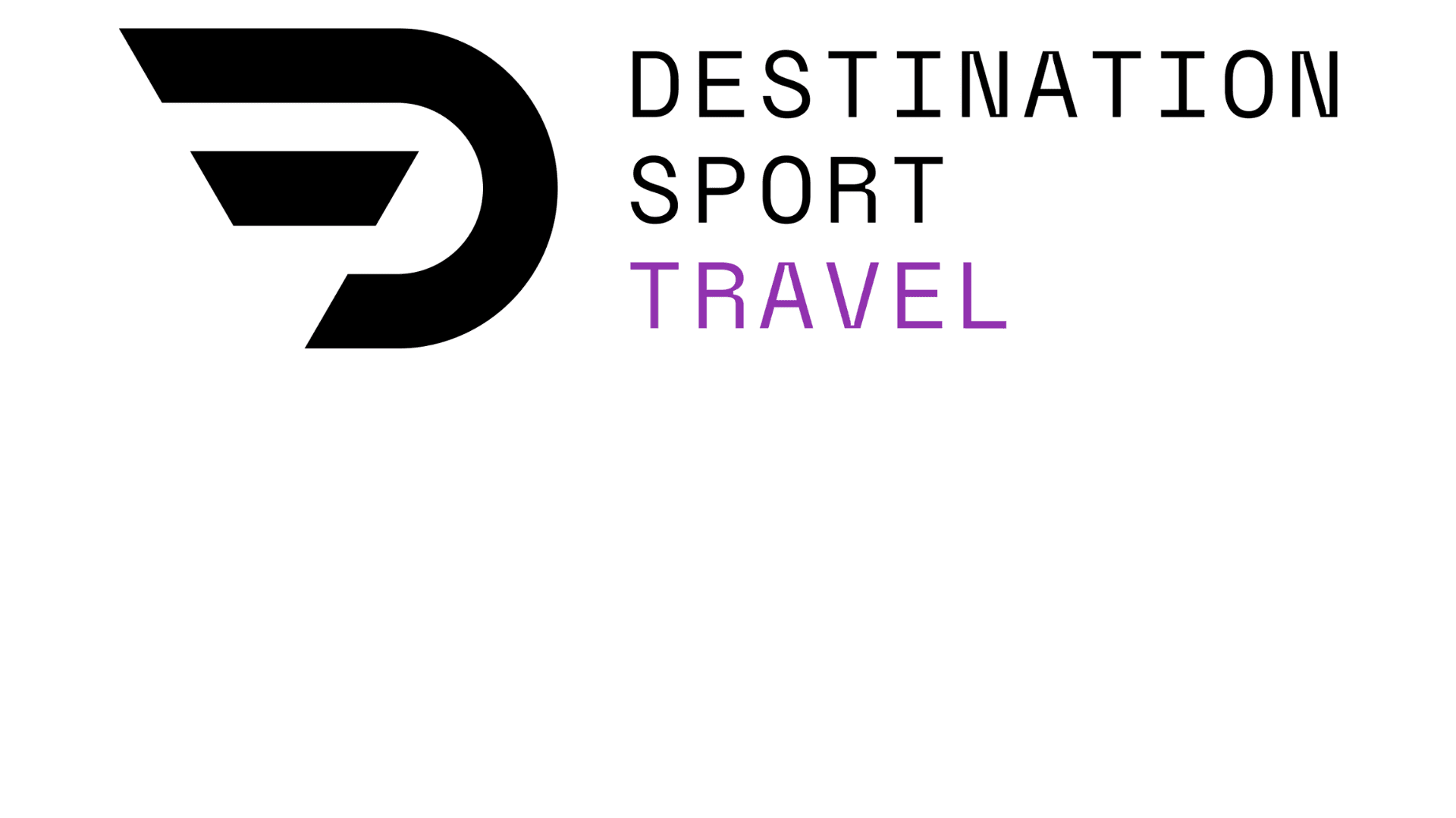 Destination Sport Travel