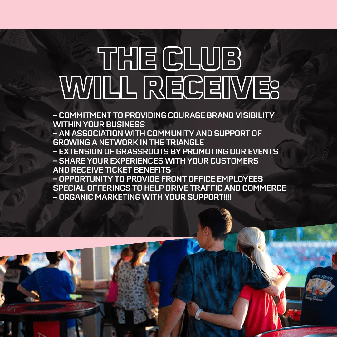 Courage Collective (2)