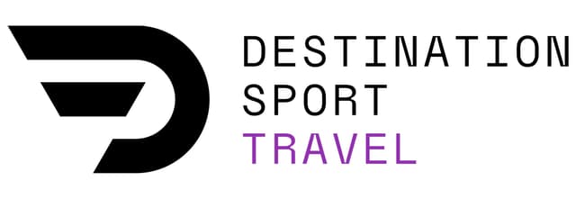 Destination Sport Travel