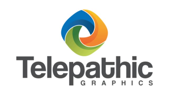 Telepathic Graphics