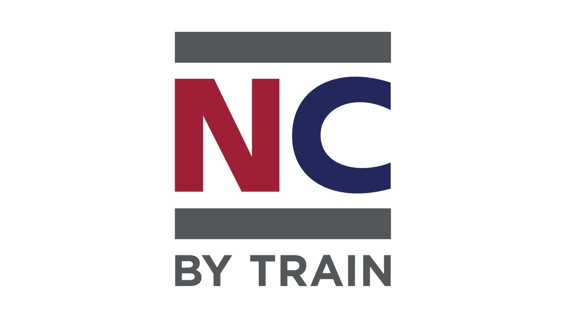 NC By Train