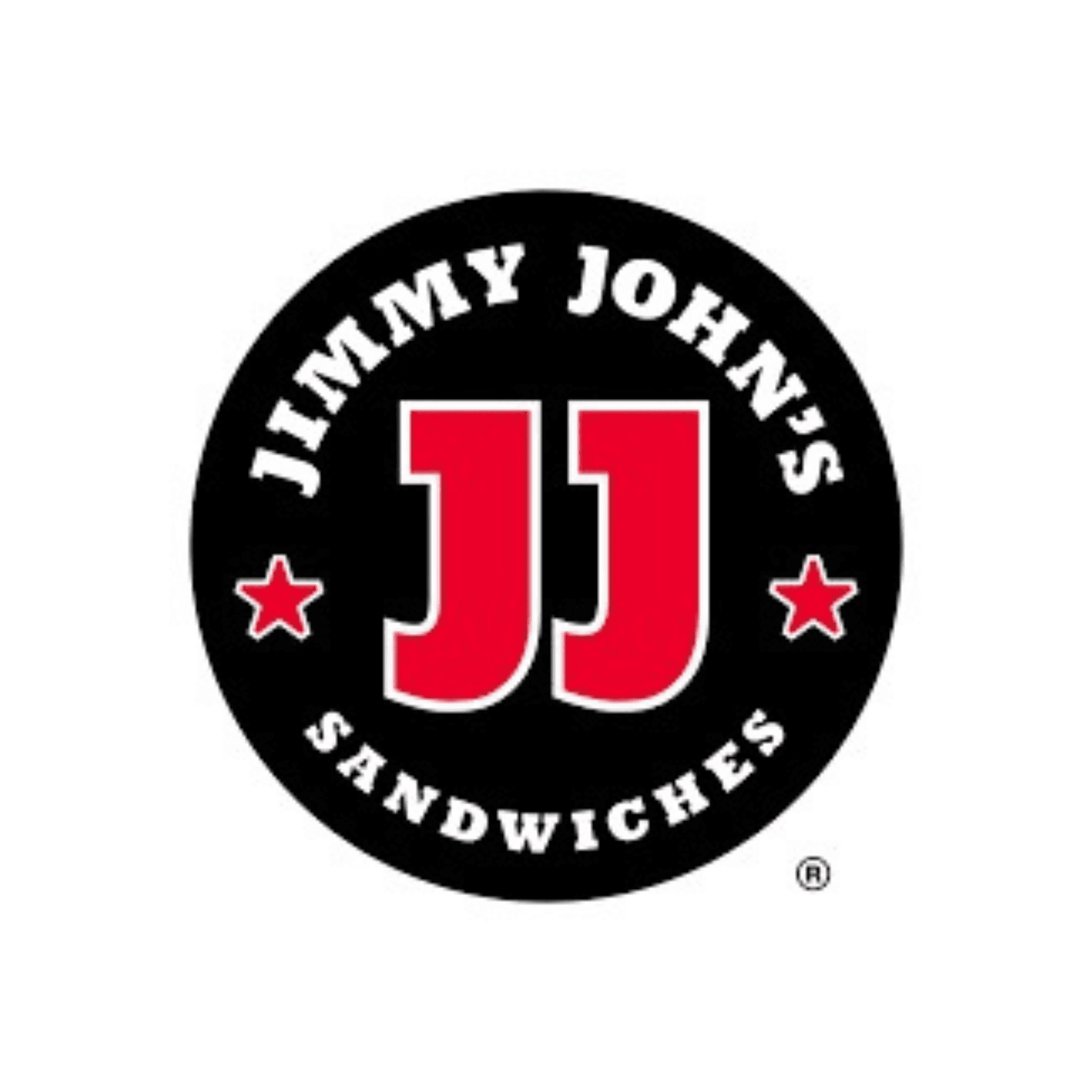 Jimmy Johns