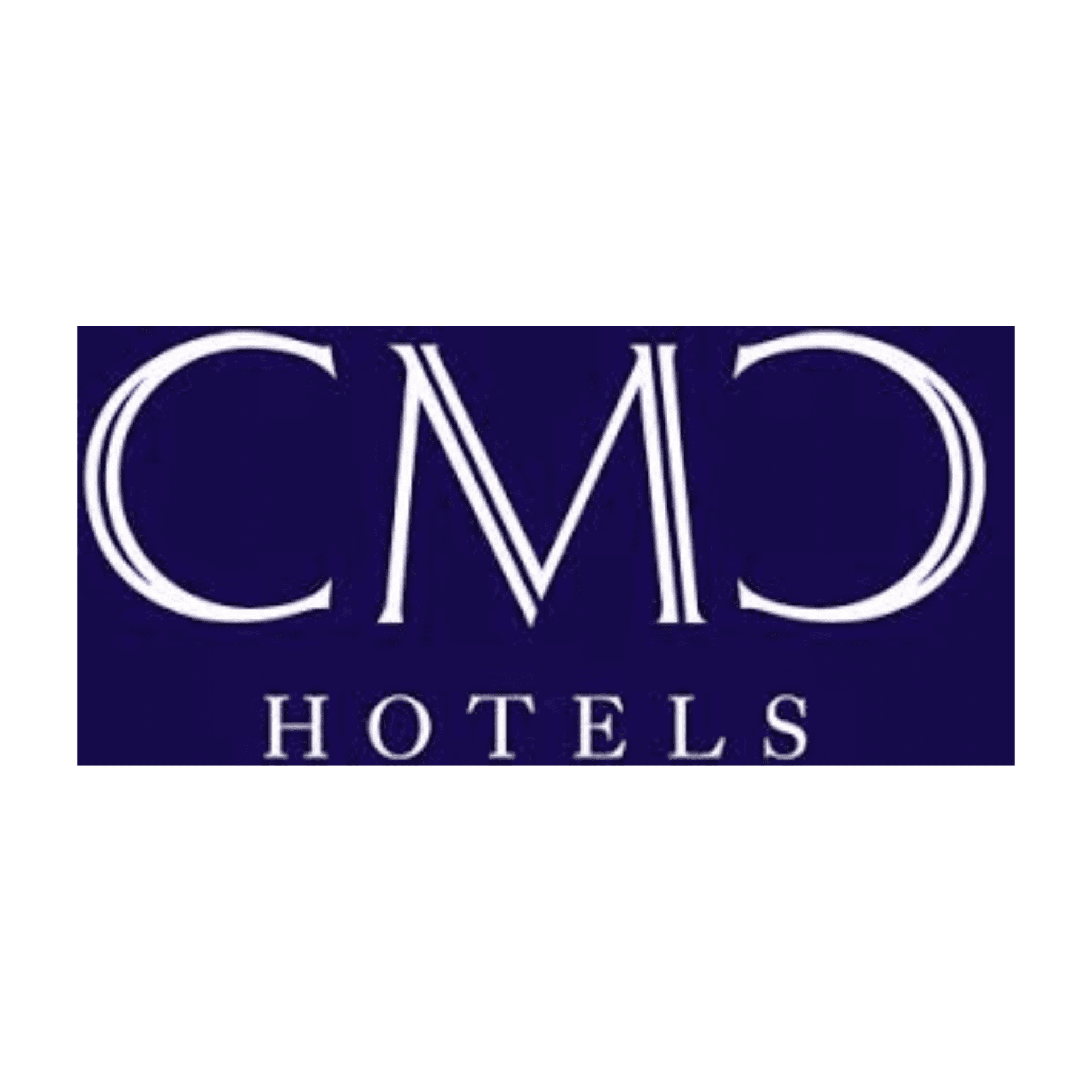 CMC Hotels