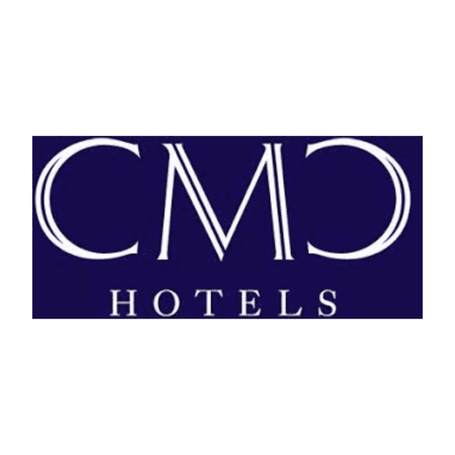 CMC Hotels