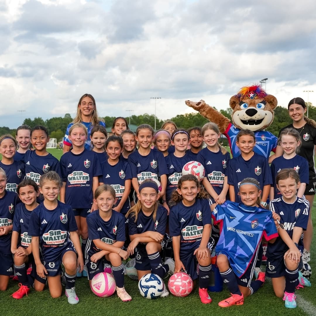 Youth Development & Play