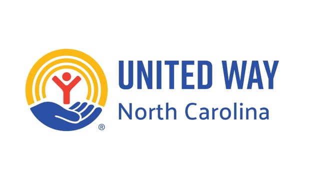 United Way of North Carolina
