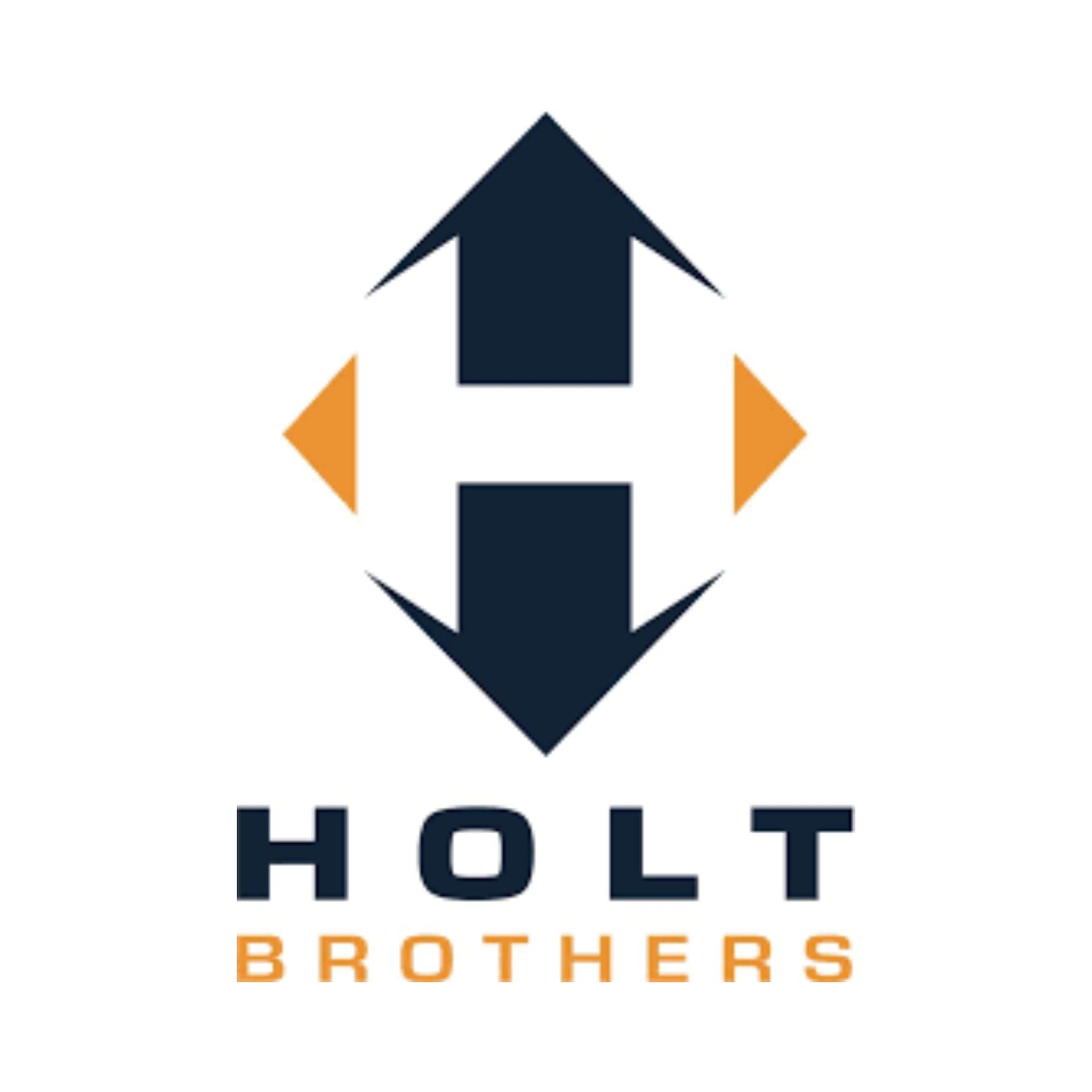 Holt Brothers