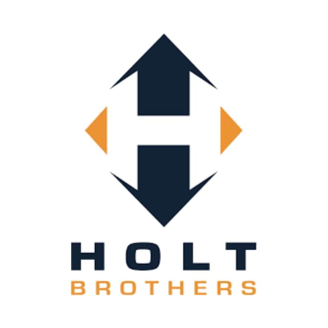 Holt Brothers