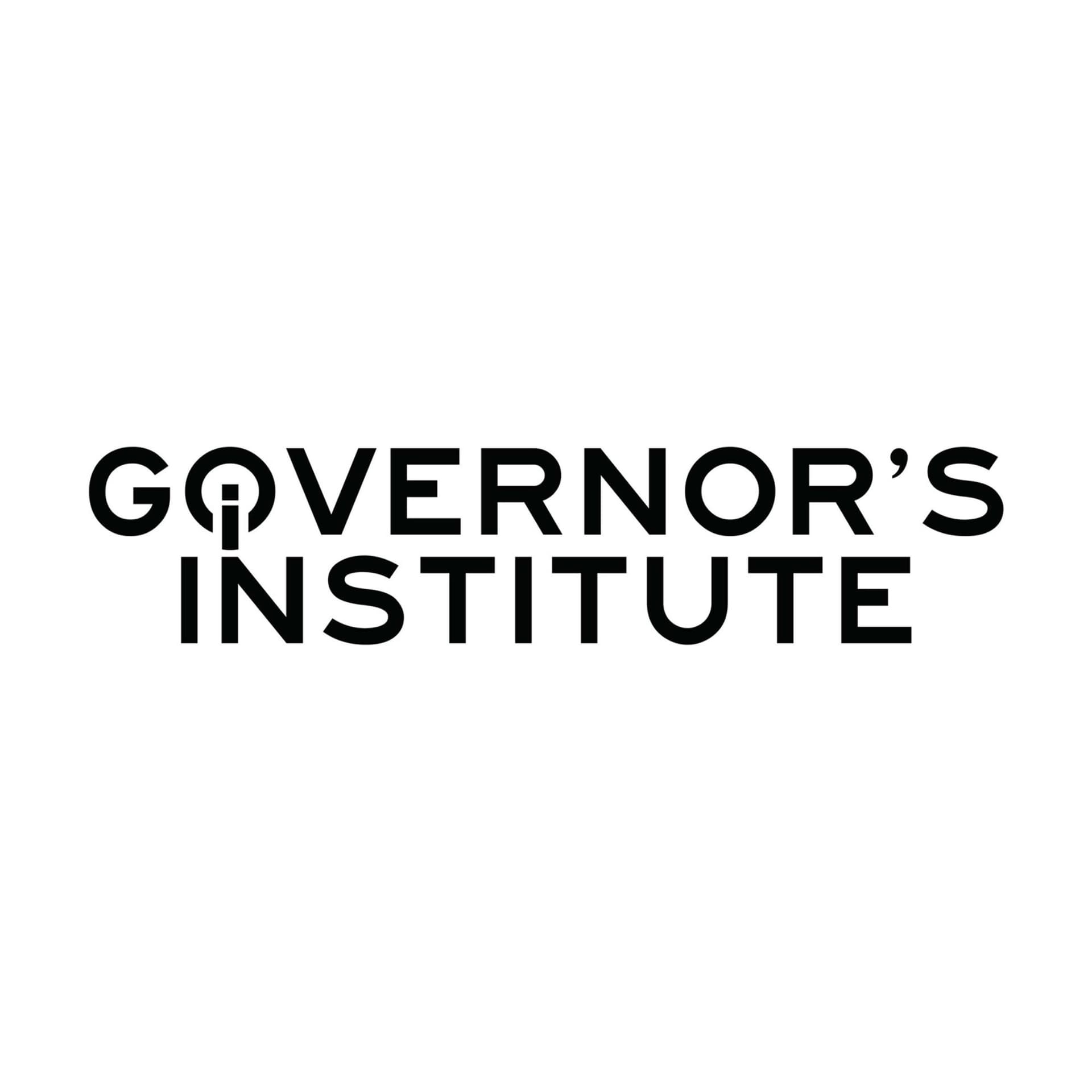 Governors Institue