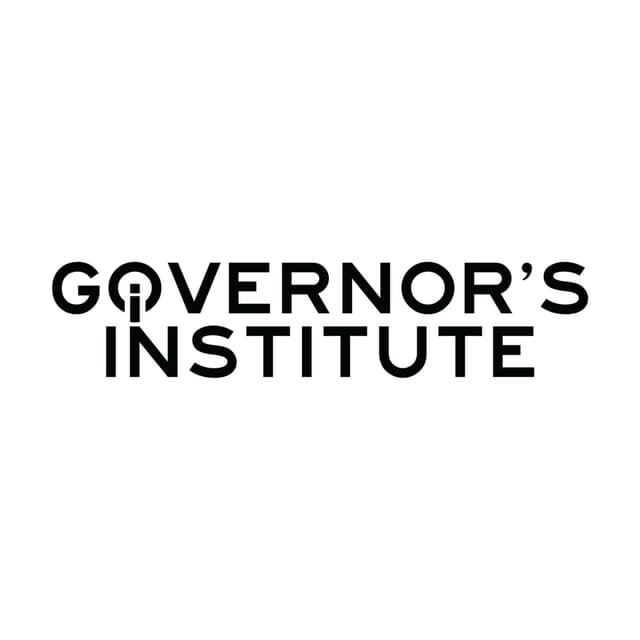 Governors Institue