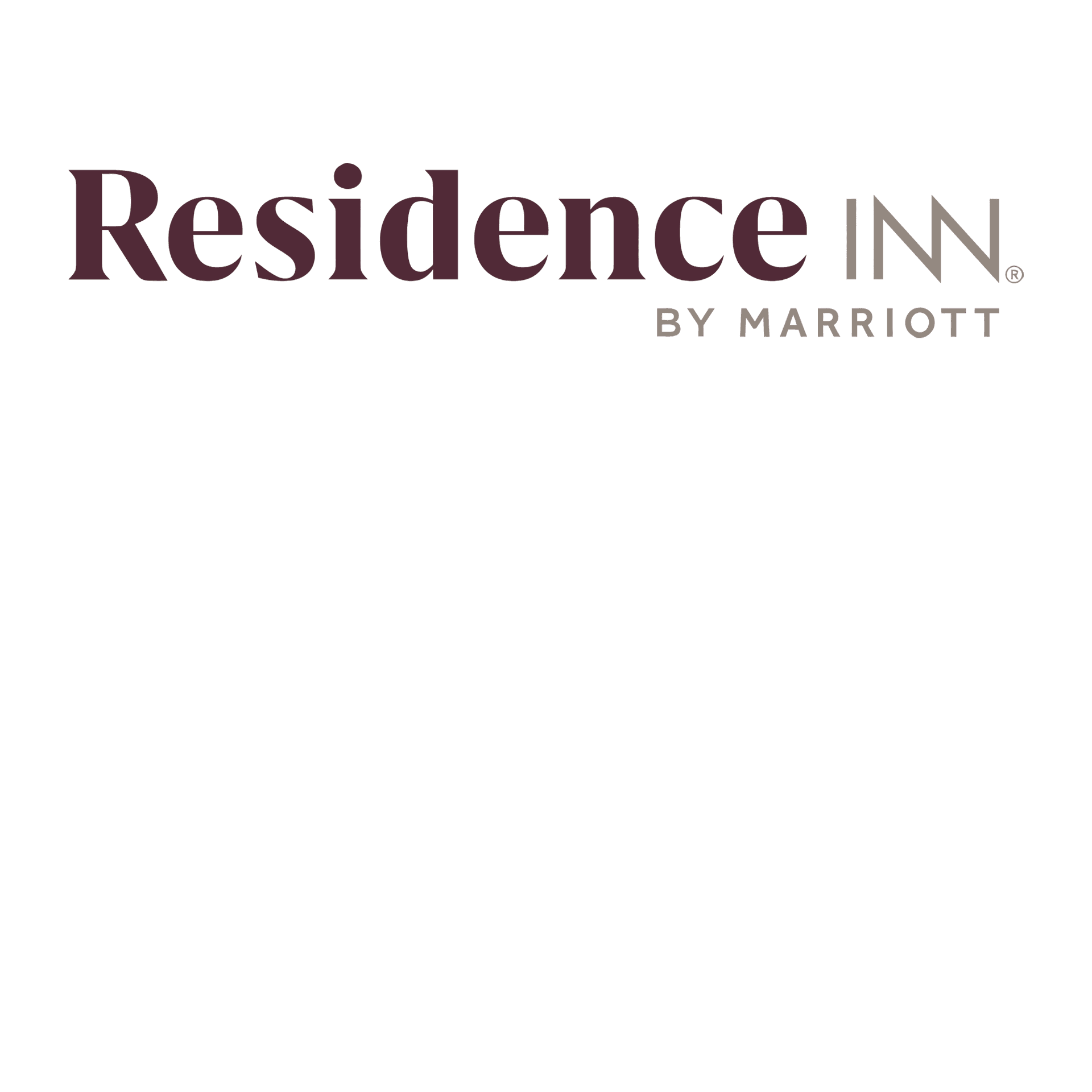 Residence Inn