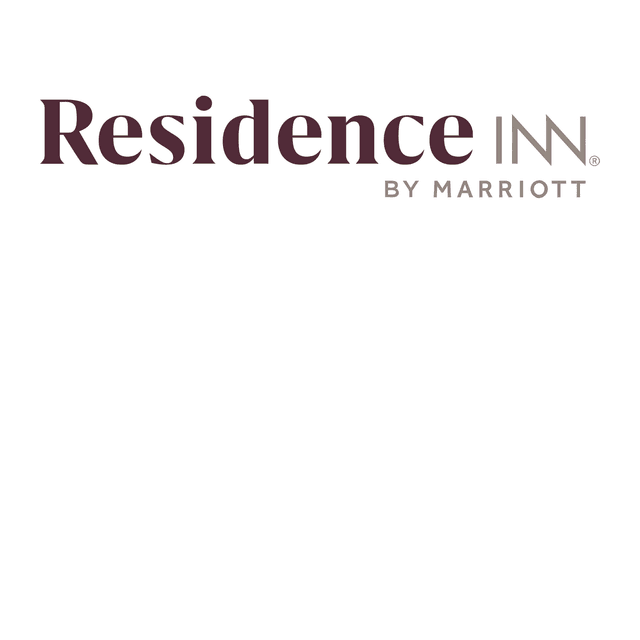 Residence Inn