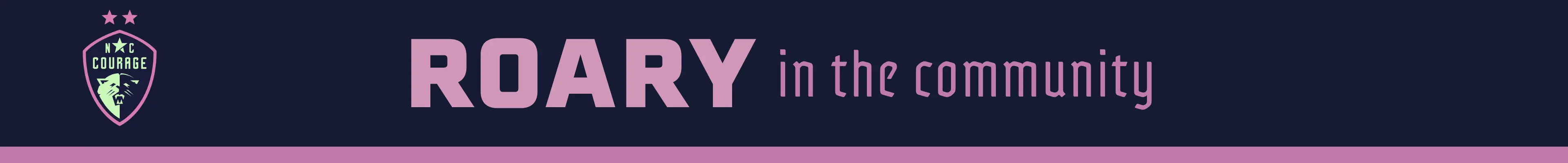 Roary Header 2