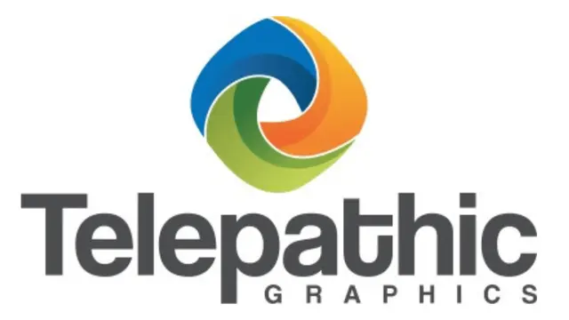 Telepathic Graphics