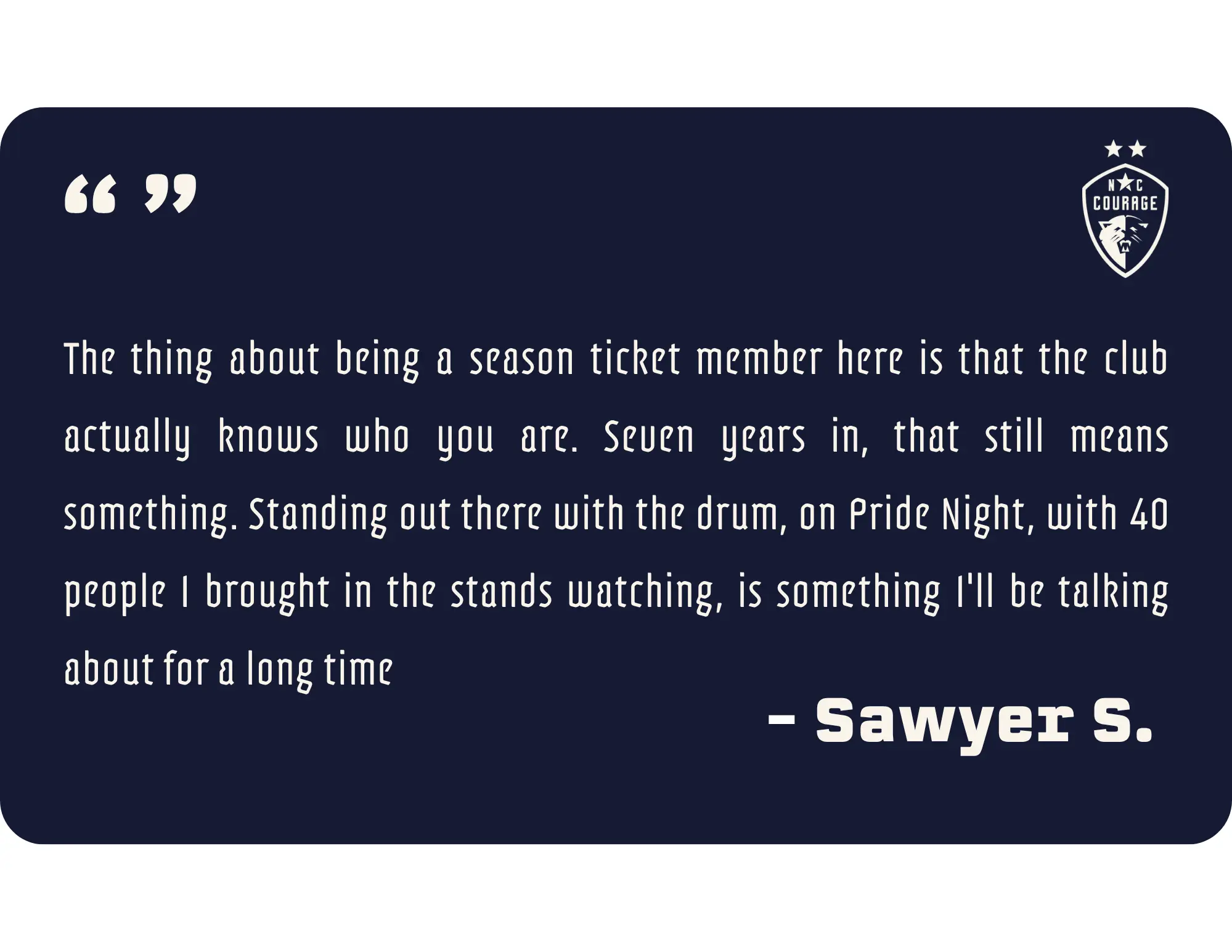 Quote 4
