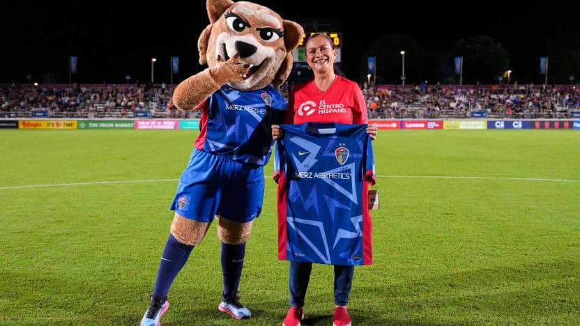 Pilar Rocha-Goldberg