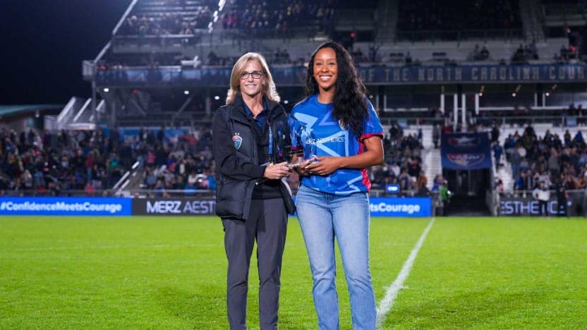 Kaila'Shea A. Menendez