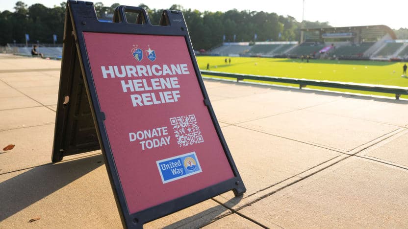 United Way Image 3