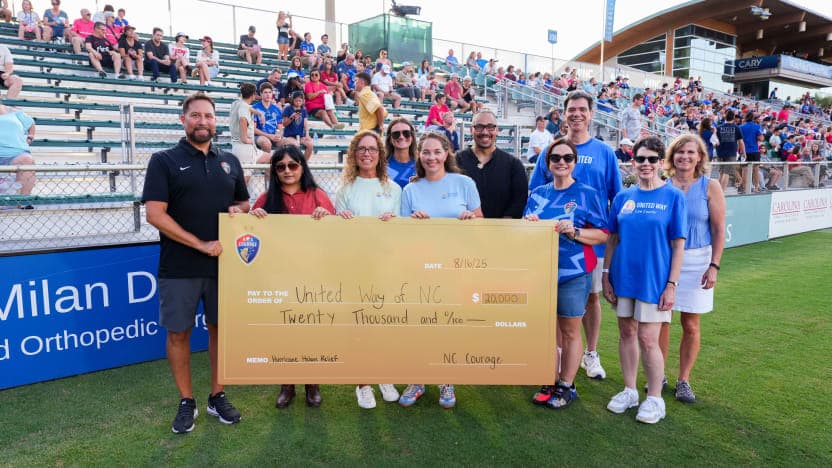 United Way Image 1