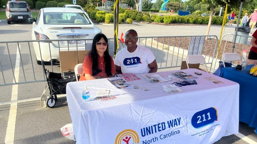 United Way Image 2