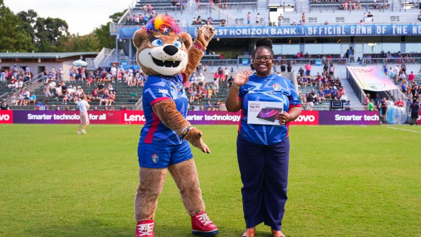 Shirnetta J. Harrell