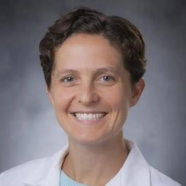 Jocelyn Wittstein 2026