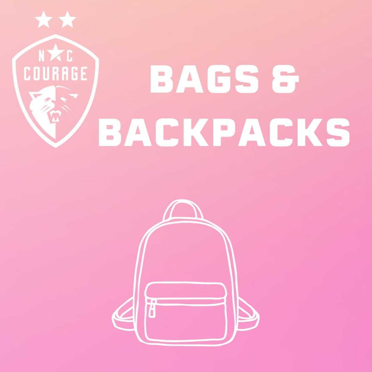 BAG POLICY