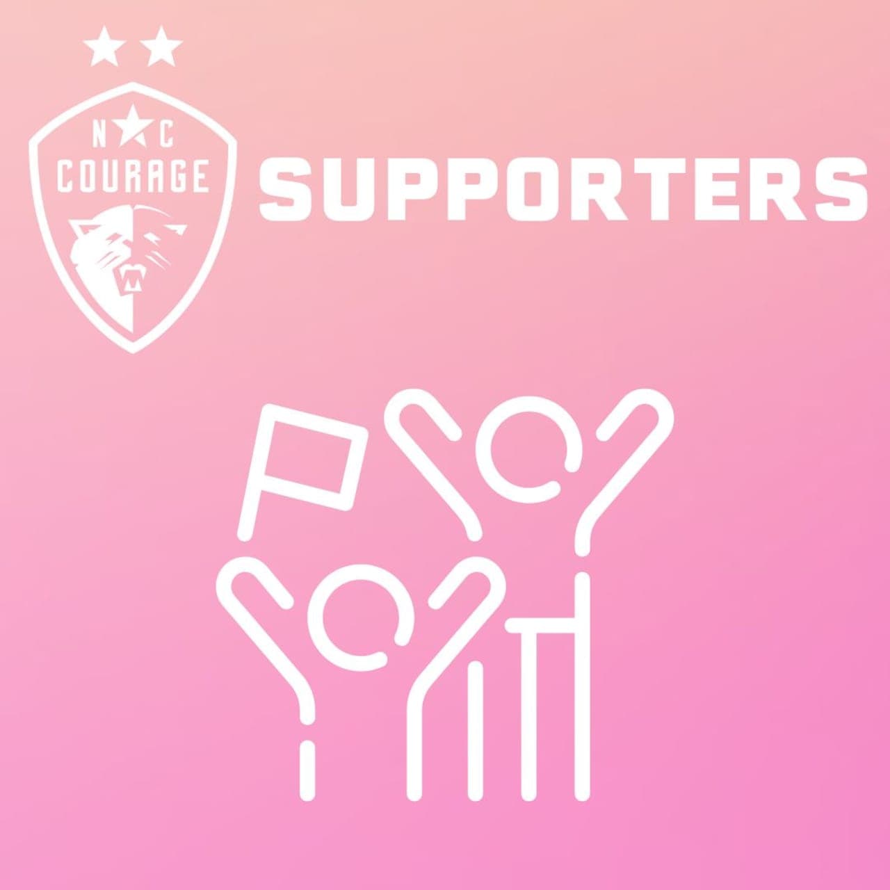 SUPPORTER