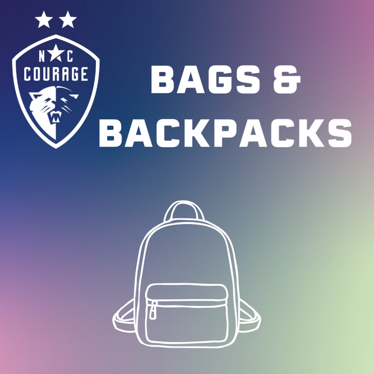 BAG POLICY