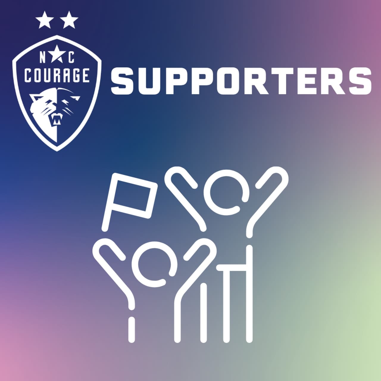 SUPPORTER