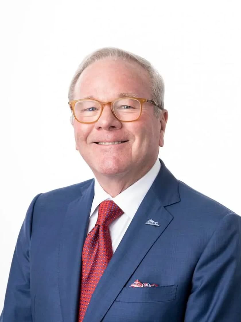 KANE REALTY