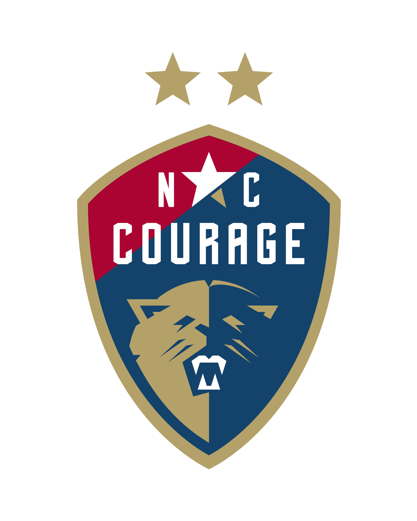 NC Courage